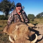 Rocklands Safaris