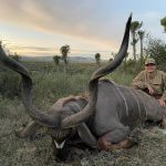 Rocklands Safaris