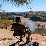 about Rocklands Safaris