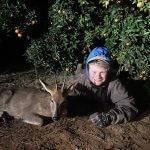 Rocklands Safaris